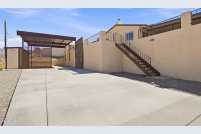 3839 Bluegrass Dr, Lake Havasu City, AZ 86406 - Photo 6