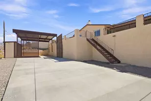 3839 Bluegrass Dr, Lake Havasu City, AZ 86406 - Photo 6