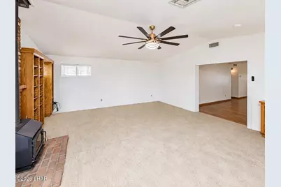 3839 Bluegrass Dr, Lake Havasu City, AZ 86406 - Photo 14