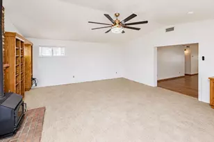 3839 Bluegrass Dr, Lake Havasu City, AZ 86406 - Photo 14