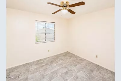 3839 Bluegrass Dr, Lake Havasu City, AZ 86406 - Photo 32