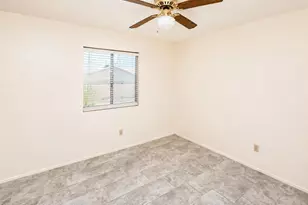 3839 Bluegrass Dr, Lake Havasu City, AZ 86406 - Photo 32