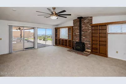 3839 Bluegrass Dr, Lake Havasu City, AZ 86406 - Photo 16