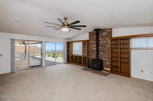 3839 Bluegrass Dr, Lake Havasu City, AZ 86406 - Photo 16
