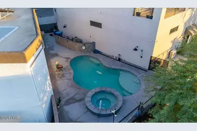 676 Grand Island Cir, Lake Havasu City, AZ 86403 - Photo 44