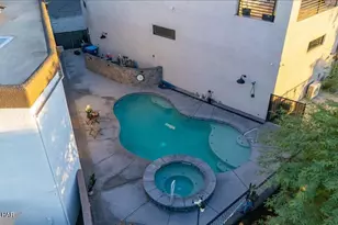 676 Grand Island Cir, Lake Havasu City, AZ 86403 - Photo 44