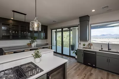676 Grand Island Cir, Lake Havasu City, AZ 86403 - Photo 72