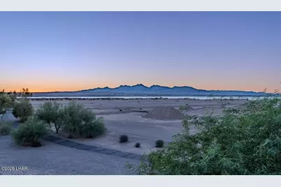 676 Grand Island Cir, Lake Havasu City, AZ 86403 - Photo 42