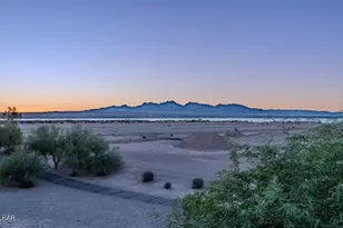 676 Grand Island Cir, Lake Havasu City, AZ 86403 - Photo 42