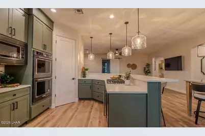 676 Grand Island Cir, Lake Havasu City, AZ 86403 - Photo 16