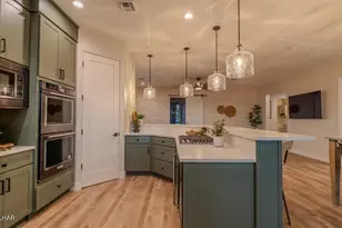 676 Grand Island Cir, Lake Havasu City, AZ 86403 - Photo 16