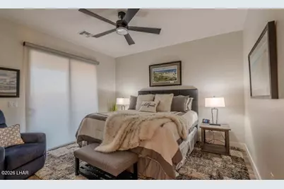 676 Grand Island Cir, Lake Havasu City, AZ 86403 - Photo 84