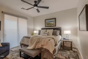 676 Grand Island Cir, Lake Havasu City, AZ 86403 - Photo 84