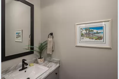 676 Grand Island Cir, Lake Havasu City, AZ 86403 - Photo 58