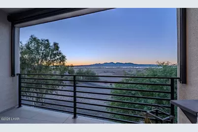 676 Grand Island Cir, Lake Havasu City, AZ 86403 - Photo 40