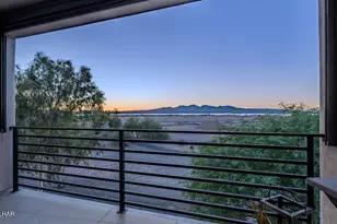 676 Grand Island Cir, Lake Havasu City, AZ 86403 - Photo 40