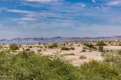 676 Grand Island Cir, Lake Havasu City, AZ 86403 - Photo 100