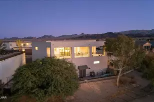 676 Grand Island Cir, Lake Havasu City, AZ 86403 - Photo 108