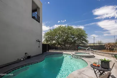 676 Grand Island Cir, Lake Havasu City, AZ 86403 - Photo 48