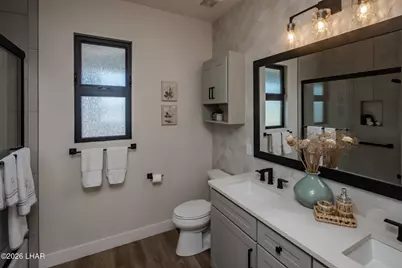 676 Grand Island Cir, Lake Havasu City, AZ 86403 - Photo 86