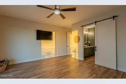 676 Grand Island Cir, Lake Havasu City, AZ 86403 - Photo 26