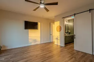 676 Grand Island Cir, Lake Havasu City, AZ 86403 - Photo 26