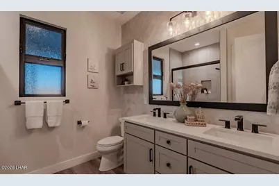 676 Grand Island Cir, Lake Havasu City, AZ 86403 - Photo 36