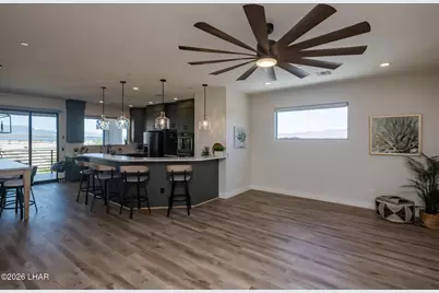 676 Grand Island Cir, Lake Havasu City, AZ 86403 - Photo 64