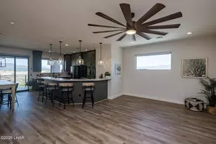 676 Grand Island Cir, Lake Havasu City, AZ 86403 - Photo 64