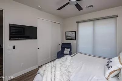 676 Grand Island Cir, Lake Havasu City, AZ 86403 - Photo 32
