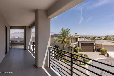 676 Grand Island Cir, Lake Havasu City, AZ 86403 - Photo 92