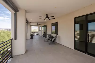 676 Grand Island Cir, Lake Havasu City, AZ 86403 - Photo 90