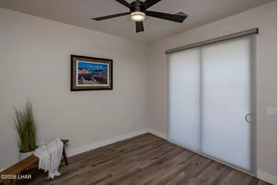 676 Grand Island Cir, Lake Havasu City, AZ 86403 - Photo 82