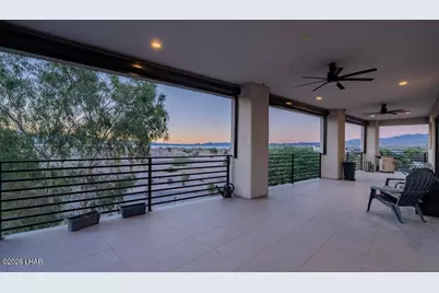676 Grand Island Cir, Lake Havasu City, AZ 86403 - Photo 38