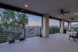676 Grand Island Cir, Lake Havasu City, AZ 86403 - Photo 38