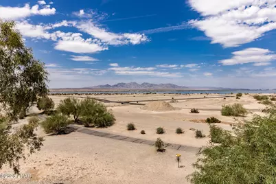 676 Grand Island Cir, Lake Havasu City, AZ 86403 - Photo 98
