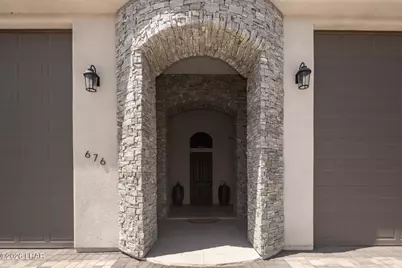 676 Grand Island Cir, Lake Havasu City, AZ 86403 - Photo 60
