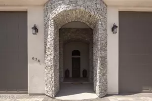 676 Grand Island Cir, Lake Havasu City, AZ 86403 - Photo 60