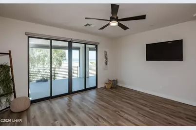 676 Grand Island Cir, Lake Havasu City, AZ 86403 - Photo 78
