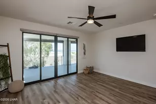 676 Grand Island Cir, Lake Havasu City, AZ 86403 - Photo 78