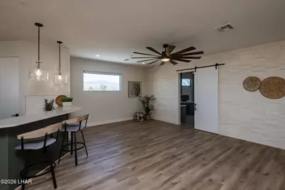 676 Grand Island Cir, Lake Havasu City, AZ 86403 - Photo 62