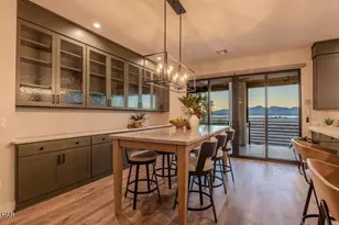 676 Grand Island Cir, Lake Havasu City, AZ 86403 - Photo 10