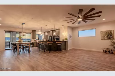 676 Grand Island Cir, Lake Havasu City, AZ 86403 - Photo 8