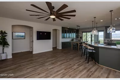676 Grand Island Cir, Lake Havasu City, AZ 86403 - Photo 66