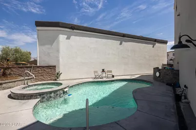 676 Grand Island Cir, Lake Havasu City, AZ 86403 - Photo 46