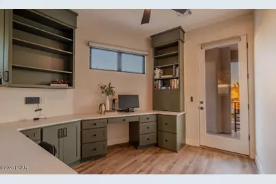 676 Grand Island Cir, Lake Havasu City, AZ 86403 - Photo 24