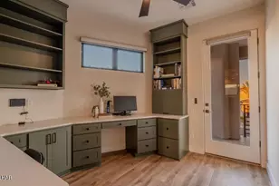 676 Grand Island Cir, Lake Havasu City, AZ 86403 - Photo 24