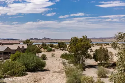 676 Grand Island Cir, Lake Havasu City, AZ 86403 - Photo 102
