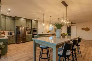 676 Grand Island Cir, Lake Havasu City, AZ 86403 - Photo 12