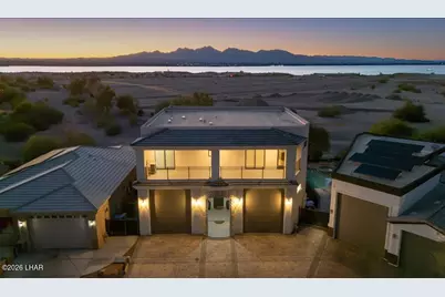676 Grand Island Cir, Lake Havasu City, AZ 86403 - Photo 104